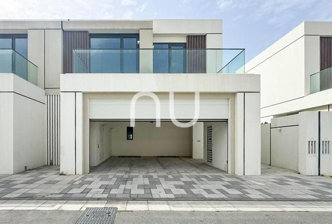 80260083 - Property Main Image