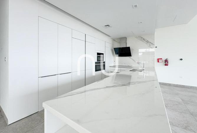 80260083 - Property Image 3