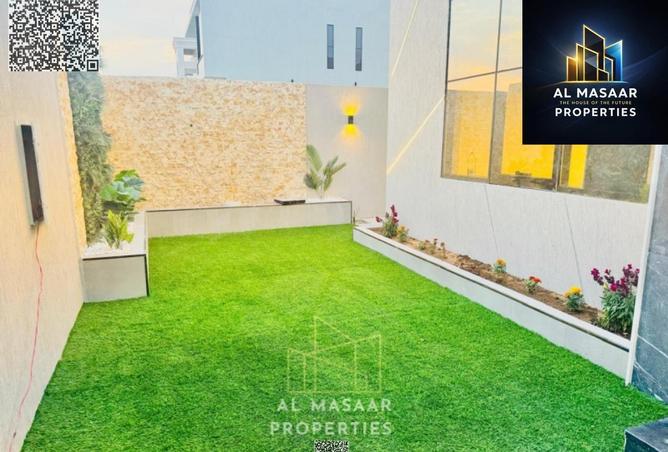 79006892 - Property Image 3