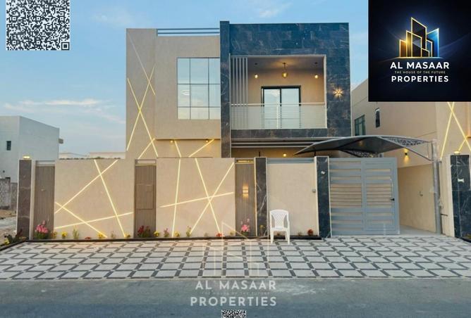 79006892 - Property Main Image