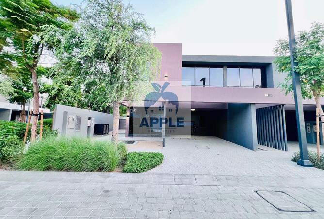 79428408 - الصورة الرئيسية للعقار