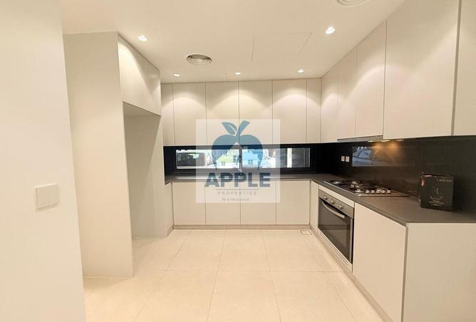 79428408 - صورة العقار 3