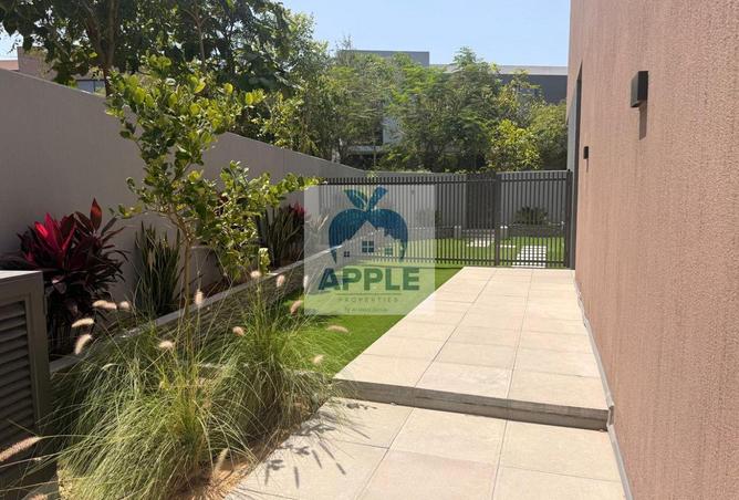 79428408 - صورة العقار 2