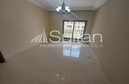 Apartment - 2 - 3 for rent in Pullman Resort Marjan Island - Al Marjan Island - Ras Al Khaimah Apartment - 2 - 3 for rent in Pullman Resort Marjan Island - Al Marjan Island - Ras Al Khaimah