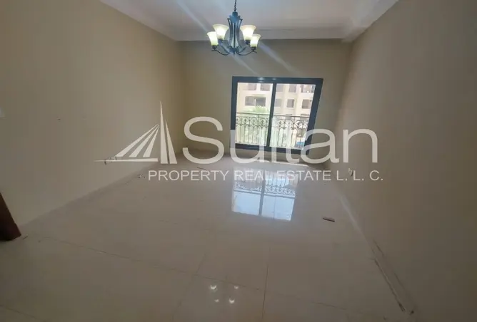 166068141 - صورة العقار 2