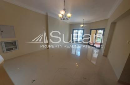 Apartment - 2 - 3 for rent in Pullman Resort Marjan Island - Al Marjan Island - Ras Al Khaimah