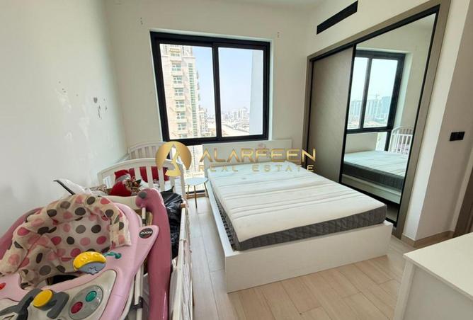 107753310 - Property Image 3