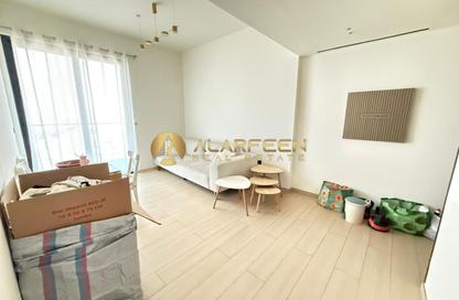 Apartment - 2 Bedrooms - 2 Bathrooms for rent in Binghatti Nova - District 12 - Jumeirah Village Circle - Dubai Apartment - 2 Bedrooms - 2 Bathrooms for rent in Binghatti Nova - District 12 - Jumeirah Village Circle - Dubai
