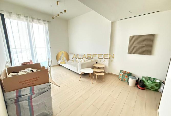 107753310 - Property Image 2