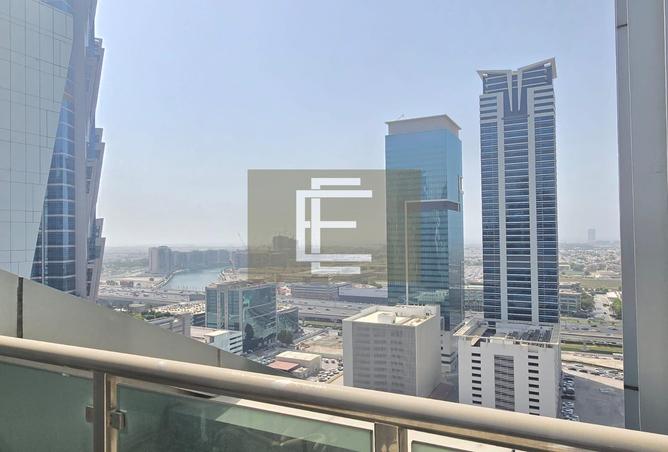 144619327 - Property Main Image