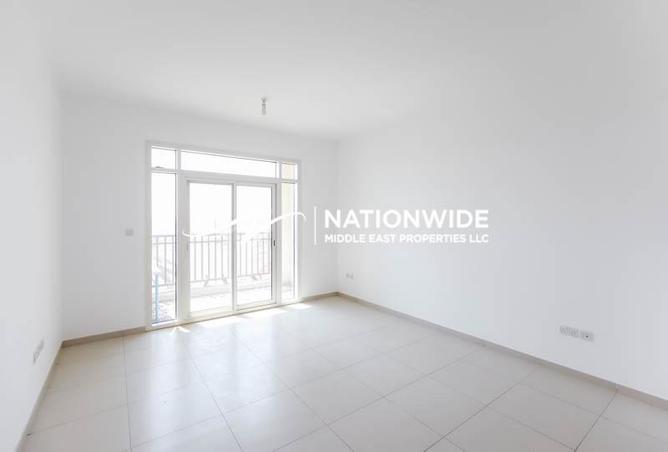 16068754 - صورة العقار 2