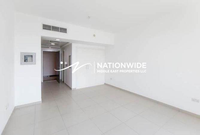 16068754 - صورة العقار 3