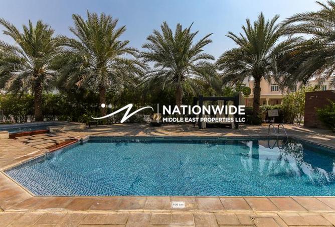 16068754 - الصورة الرئيسية للعقار