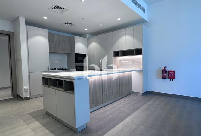 16121141 - الصورة الرئيسية للعقار