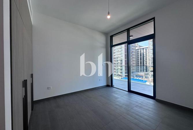 16121141 - صورة العقار 3