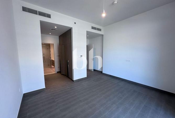 16121141 - صورة العقار 2