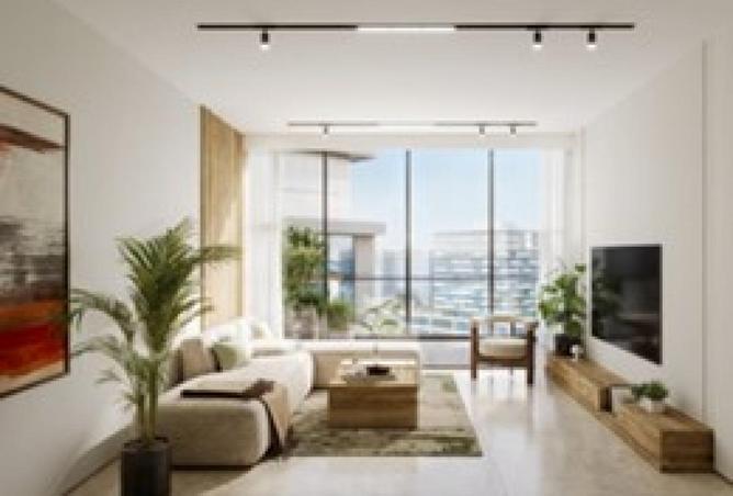 16089539 - Property Image 3