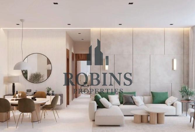 78998957 - الصورة الرئيسية للعقار