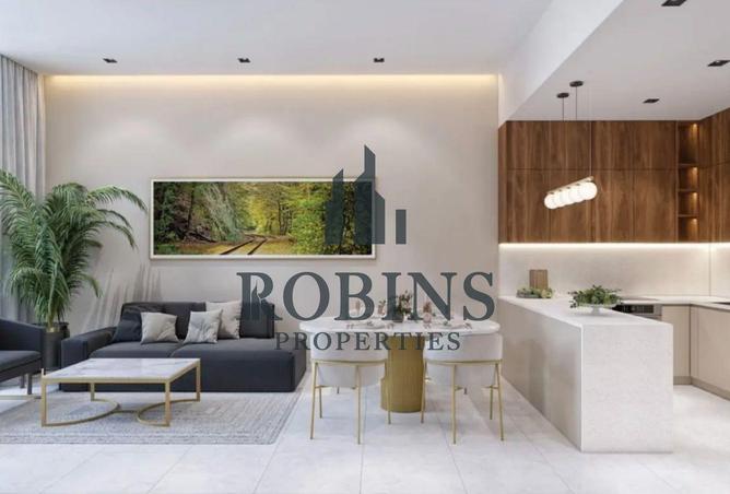 78998957 - صورة العقار 2