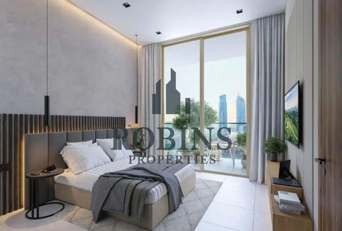 78998957 - صورة العقار 3