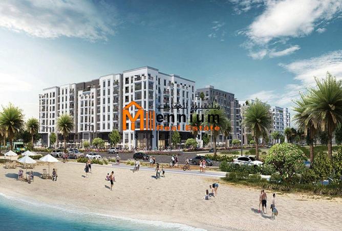 68661766 - الصورة الرئيسية للعقار