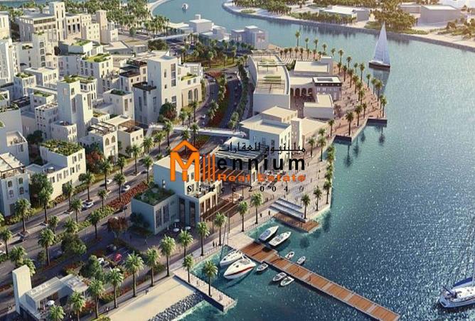 68661766 - صورة العقار 3