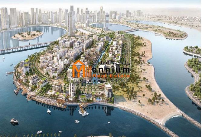 68661766 - صورة العقار 2