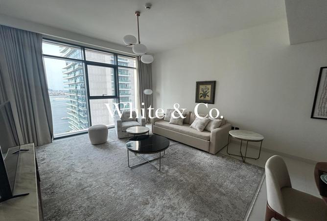 16177172 - Property Image 2