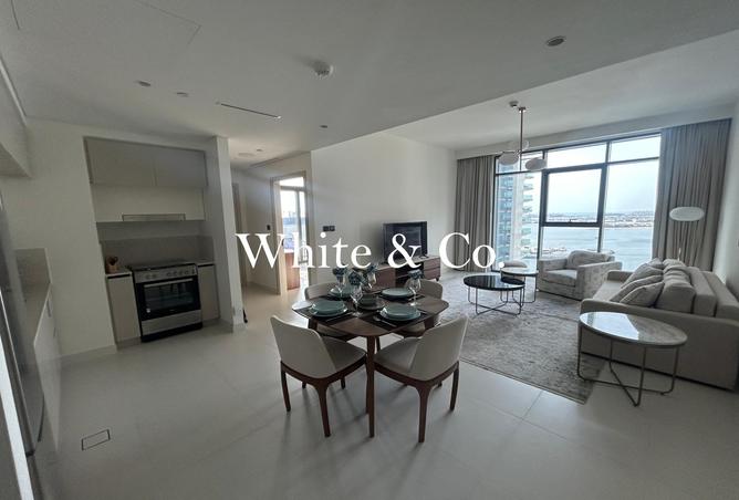 16177172 - Property Image 3