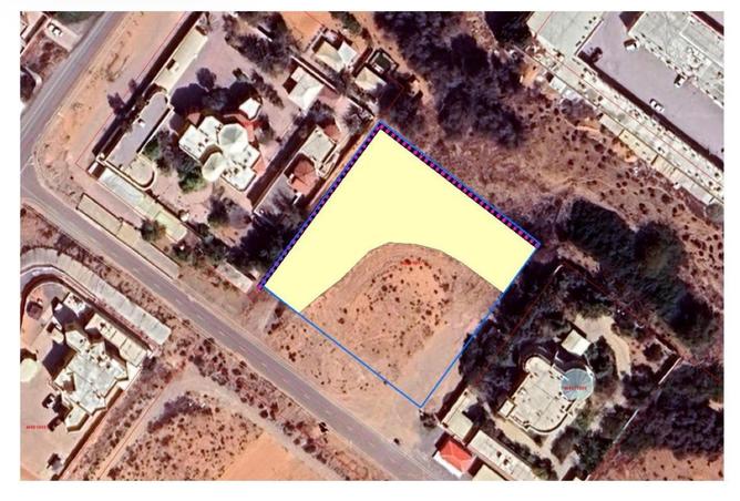 65152717 - صورة العقار 2