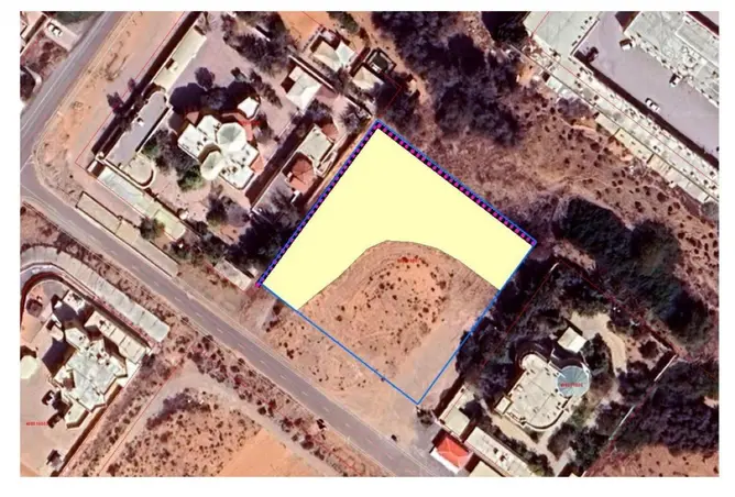 65152717 - صورة العقار 2