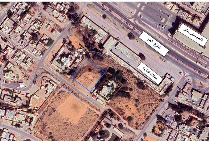 65152717 - الصورة الرئيسية للعقار