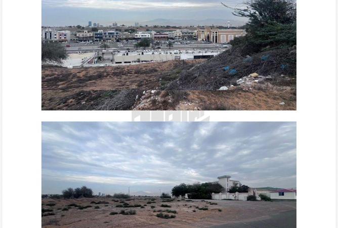 65152717 - صورة العقار 3