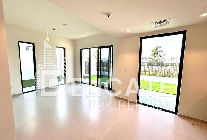 16253178 - Property Image 3