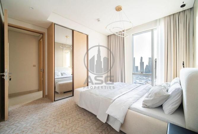 53986779 - صورة العقار 3