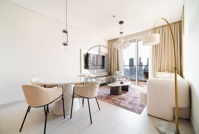 53986779 - صورة العقار 2