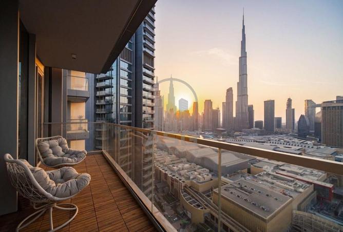 53986779 - الصورة الرئيسية للعقار