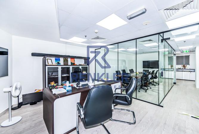 125195220 - Property Main Image