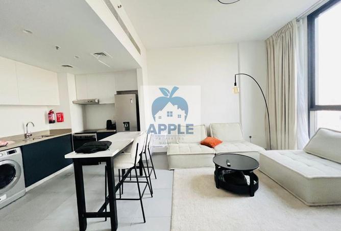 80249024 - Property Main Image