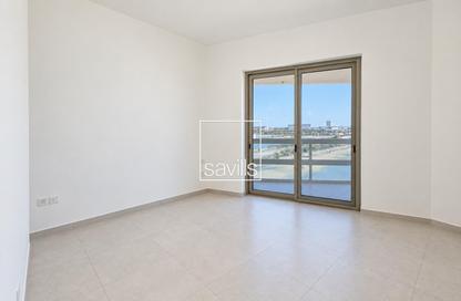 Apartment - 1 - 2 for rent in Ajwan Towers - Saadiyat Cultural District - Saadiyat Island - Abu Dhabi Apartment - 1 - 2 for rent in Ajwan Towers - Saadiyat Cultural District - Saadiyat Island - Abu Dhabi