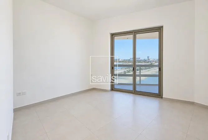 145531671 - Property Image 3