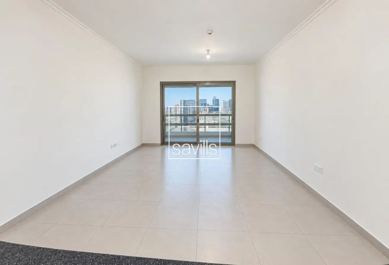 145531671 - Property Main Image