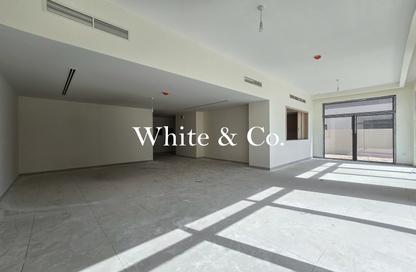 Villa - 5 Bedrooms - 6 Bathrooms for sale in South Bay 4 - South Bay - Residential District - Dubai South (Dubai World Central) - Dubai Villa - 5 Bedrooms - 6 Bathrooms for sale in South Bay 4 - South Bay - Residential District - Dubai South (Dubai World Central) - Dubai