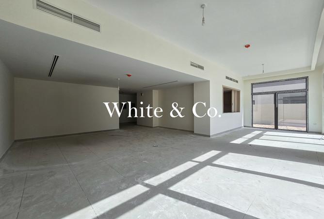 128352473 - Property Image 2