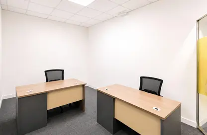 Office Space - Studio - 2 Bathrooms for rent in Falcon House - Dubai Investment Park 1 (DIP 1) - Dubai Investment Park (DIP) - Dubai Office Space - Studio - 2 Bathrooms for rent in Falcon House - Dubai Investment Park 1 (DIP 1) - Dubai Investment Park (DIP) - Dubai