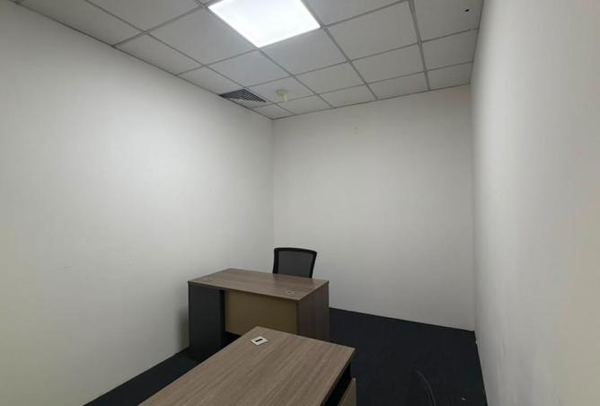 113274930 - صورة العقار 2