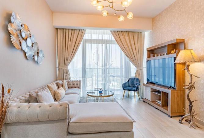 76972083 - Property Main Image