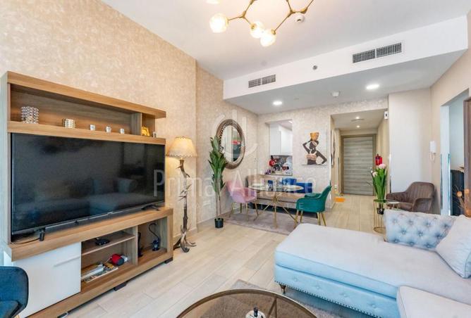 76972083 - Property Image 2