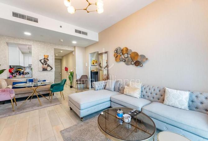 76972083 - Property Image 3