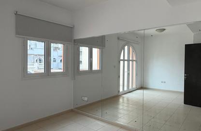 Villa - 4 - 6 for rent in Summer 1 - Summer - Seasons Community - District 15 - Jumeirah Village Circle - Dubai